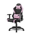 SILLA GAMING SHARKOON SKILLER SGS2 JR RS