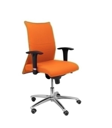 SILLA PIQUERAS ALBACETE XL CONF. B.NARAN