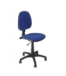 SILLA PIQUERAS ALCADOZO ARAN AZUL