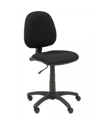 SILLA PIQUERAS ALCADOZO ARAN NEGRO