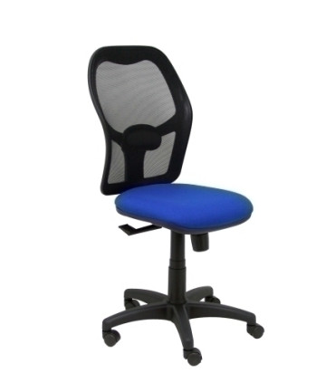SILLA PIQUERAS ALOCEN BALI AZUL