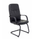 SILLA PIQUERAS ARAGON SIMILP. NEGRO