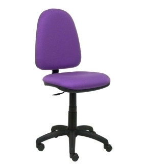 SILLA PIQUERAS AYNA BALI LILA