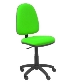 SILLA PIQUERAS AYNA BALI PISTACHO