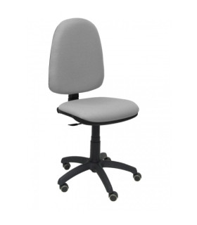 SILLA PIQUERAS AYNA BALI GRIS CLARO