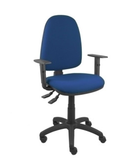 SILLA PIQUERAS AYNA S C/BRAZOS BALI MARI