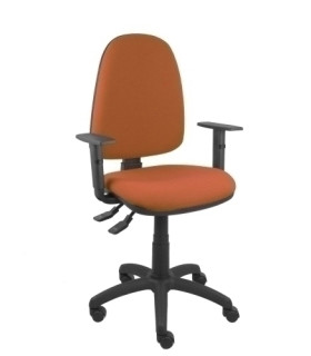 SILLA PIQUERAS AYNA S C/BRAZOS BALI MARR