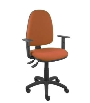 SILLA PIQUERAS AYNA S C/BRAZOS BALI MARR