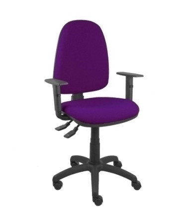 SILLA PIQUERAS AYNA S C/BRAZOS BALI MORA
