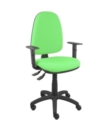 SILLA PIQUERAS AYNA S C/BRAZOS BALI PIST