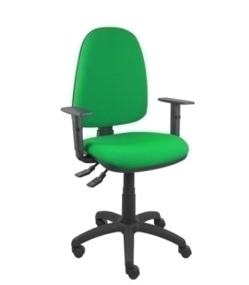 SILLA PIQUERAS AYNA S C/BRAZOS BALI VERD
