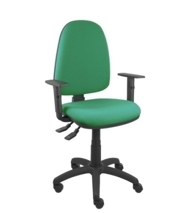 SILLA PIQUERAS AYNA S C/BRAZOS BALI ESME