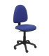 SILLA PIQUERAS BETETA ARAN AZUL