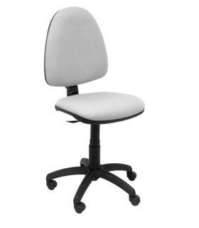 SILLA PIQUERAS BETETA ARAN GRIS