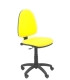 SILLA PIQUERAS BETETA BALI AMARILLO