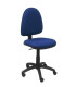 SILLA PIQUERAS BETETA BALI AZUL MARINO