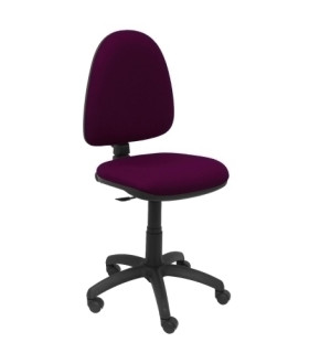 SILLA PIQUERAS BETETA BALI MORADO