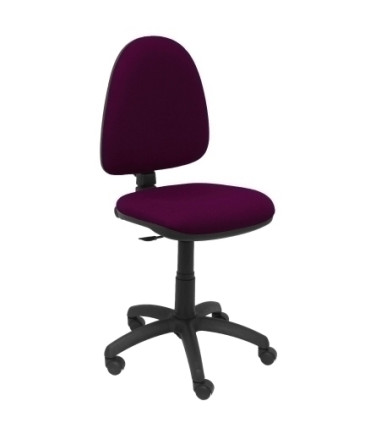 SILLA PIQUERAS BETETA BALI MORADO