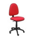 SILLA PIQUERAS BETETA BALI ROJO