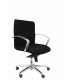 SILLA PIQUERAS CAUDETE CONFID.SIMILP.NEG