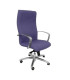 SILLA PIQUERAS CAUDETE DIRECCION AZUL CL