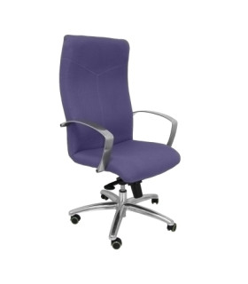 SILLA PIQUERAS CAUDETE DIRECCION AZUL CL
