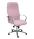 SILLA PIQUERAS CAUDETE DIRECCION ROSA PA