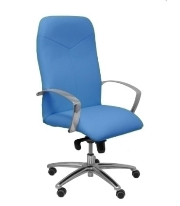 SILLA PIQU. CAUDETE DIREC.SIMILP. AZUL C
