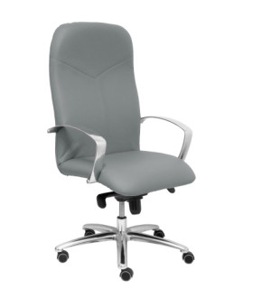 SILLA PIQU. CAUDETE DIREC.SIMILP. GRIS