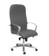 SILLA PIQUERAS CAUDETE DIREC.SIMILP. GRI