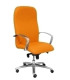SILLA PIQUERAS CAUDETE DIREC.SIMILP. NAR