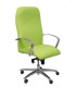 SILLA PIQUERAS CAUDETE DIREC.SIMILP. PIS