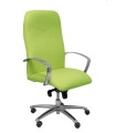 SILLA PIQUERAS CAUDETE DIREC.SIMILP. PIS