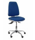 SILLA PIQUERAS ELCHE BALI AZUL MARINO