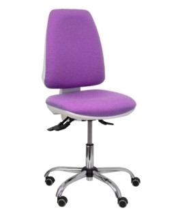 SILLA PIQUERAS ELCHE BALI LILA
