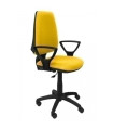 SILLA PIQUERAS ELCHE CP C/BR. BALI AM
