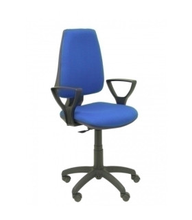 SILLA PIQUERAS ELCHE CP C/BR. BALI AZ