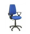 SILLA PIQUERAS ELCHE CP C/BR. BALI AZ