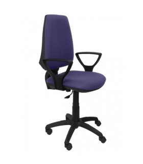 SILLA PIQUERAS ELCHE CP C/BR. BALI AZ
