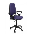 SILLA PIQUERAS ELCHE CP C/BR. BALI AZ