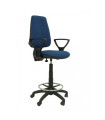 SILLA PIQUERAS ELCHE CP C/BR. BALI AZ