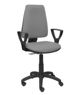 SILLA PIQUERAS ELCHE CP C/BR. BALI GR