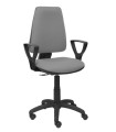 SILLA PIQUERAS ELCHE CP C/BR. BALI GR