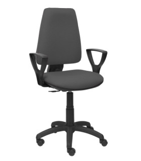 SILLA PIQUERAS ELCHE CP C/BR. BALI GR
