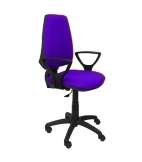 SILLA PIQUERAS ELCHE CP C/BR. BALI LI