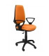 SILLA PIQUERAS ELCHE CP C/BR. BALI NA