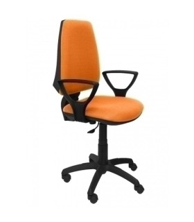 SILLA PIQUERAS ELCHE CP C/BR. BALI NA