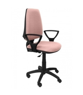 SILLA PIQUERAS ELCHE CP C/BR. BALI RO