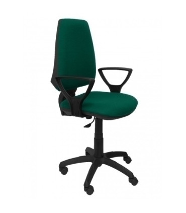 SILLA PIQUERAS ELCHE CP C/BR. BALI VE