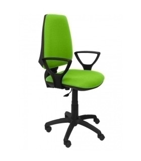 SILLA PIQUERAS ELCHE CP C/BR. BALI VE